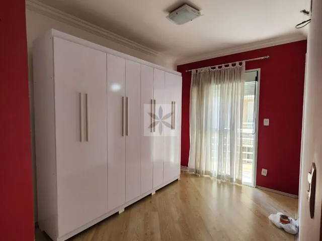 Imagem 3: Apartamento em Centro, São Bernardo do Campo/Sp