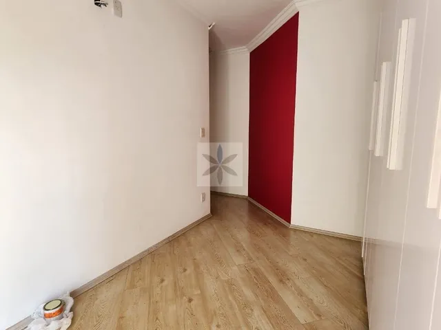 Imagem 9: Apartamento em Centro, São Bernardo do Campo/Sp
