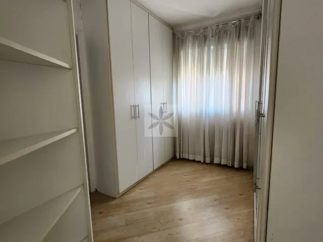 Imagem 8: Apartamento em Centro, São Bernardo do Campo/Sp