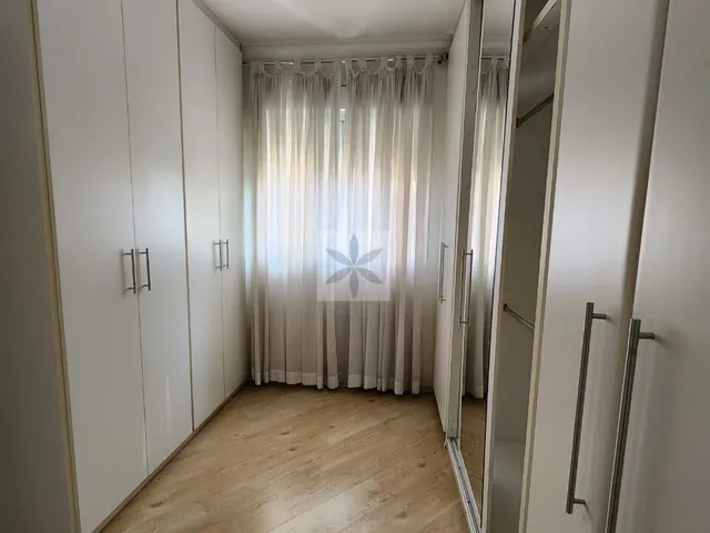Imagem 6: Apartamento em Centro, São Bernardo do Campo/Sp