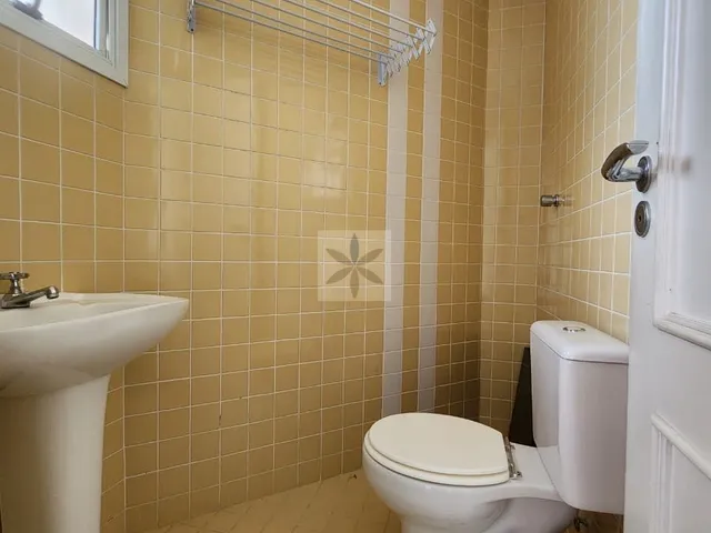 Imagem 14: Apartamento em Centro, São Bernardo do Campo/Sp