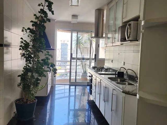 Imagem 11: Apartamento em Centro, São Bernardo do Campo/Sp