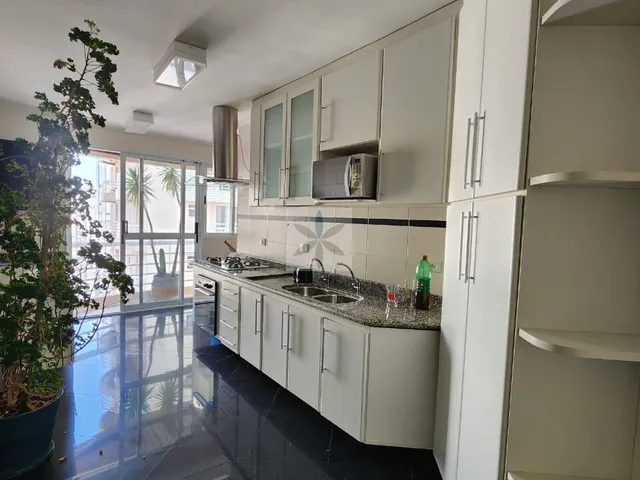 Imagem 7: Apartamento em Centro, São Bernardo do Campo/Sp