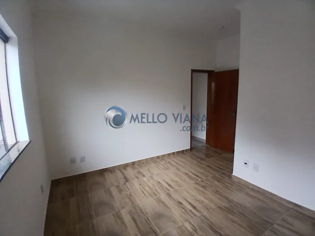 Imagem 15: Apartamento novo 3 quartos