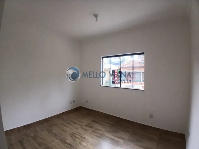 Imagem 9: Apartamento novo 3 quartos