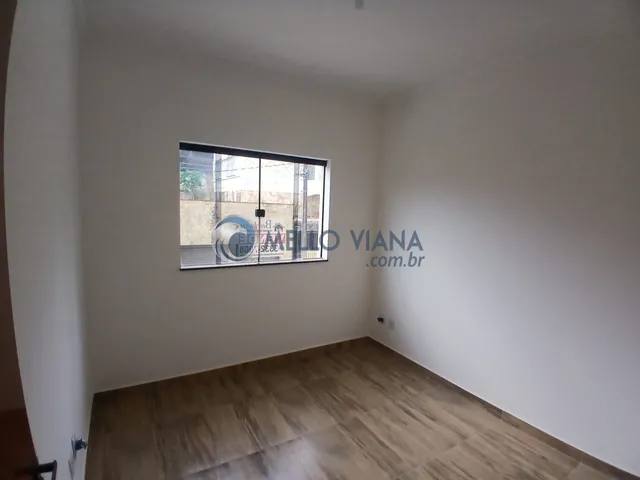 Imagem 5: Apartamento novo 3 quartos