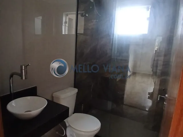 Imagem 16: Apartamento novo 3 quartos