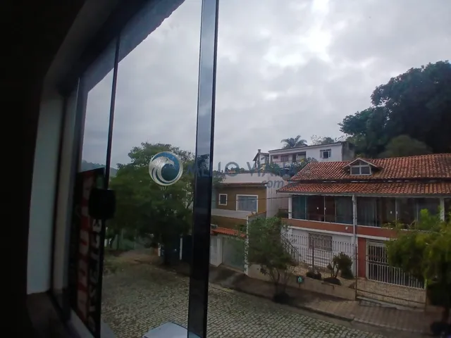 Imagem 14: Apartamento novo 3 quartos