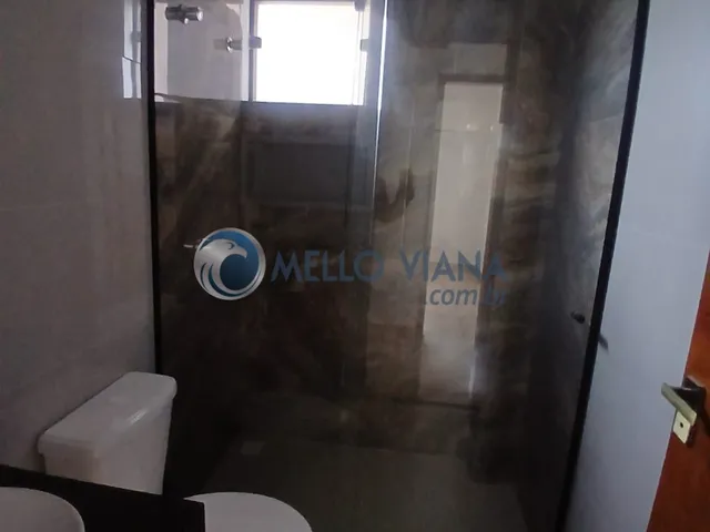 Imagem 3: Apartamento novo 3 quartos