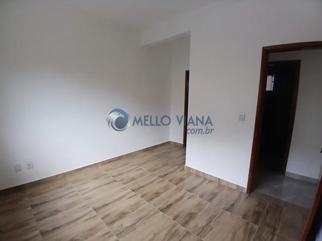 Imagem 11: Apartamento novo 3 quartos