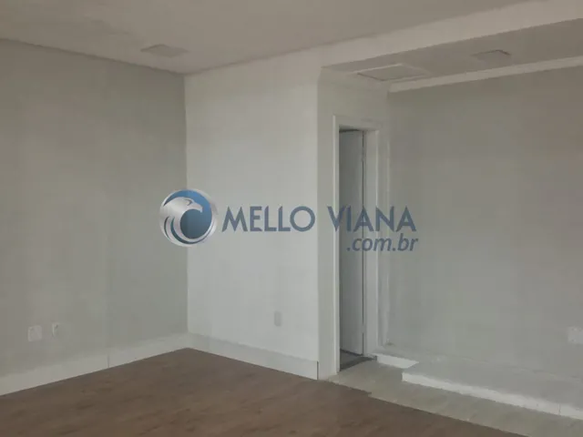 Imagem: Excelente loja comercial com 41,70 m²