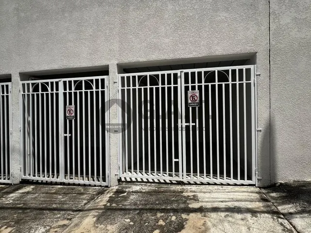 Imagem 11: Apartamento para locação em Sorocaba-SP, bairro Caguassu: 2 quartos, 2 salas, 1