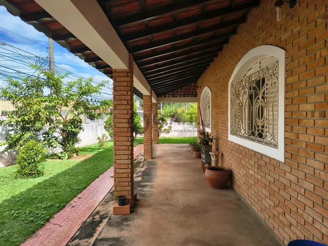 Imagem 11: Casa para Locação na Vila Progresso, Sorocaba-Sp: 3 Quartos, 2 Suítes, 2 Salas, 3 Banheiros, 9 Vagas de Garagem, 405M²