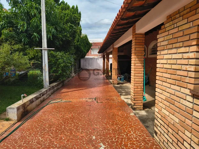 Imagem 12: Casa para Locação na Vila Progresso, Sorocaba-Sp: 3 Quartos, 2 Suítes, 2 Salas, 3 Banheiros, 9 Vagas de Garagem, 405M²