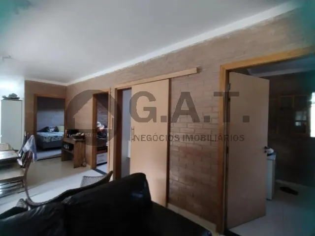 Imagem 15: Chácara à venda em Aracoiaba da Serra-SP, Bairro Cercado: 3 quartos, 1 suíte, 2 salas