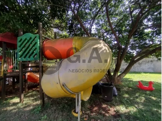 Imagem 14: Chácara à venda em Aracoiaba da Serra-SP, Bairro Cercado: 3 quartos, 1 suíte, 2 salas