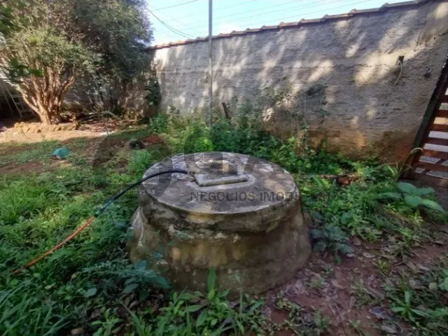 Imagem 13: Chácara à venda em Aracoiaba da Serra-SP, Bairro Cercado: 3 quartos, 1 suíte, 2 salas