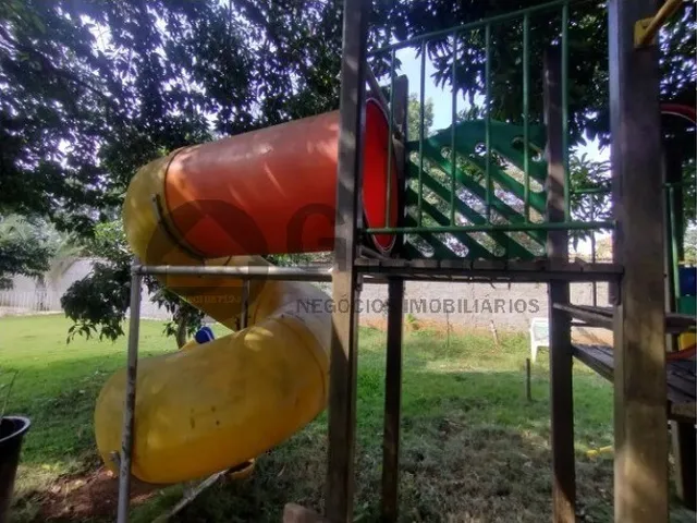 Imagem 12: Chácara à venda em Aracoiaba da Serra-SP, Bairro Cercado: 3 quartos, 1 suíte, 2 salas