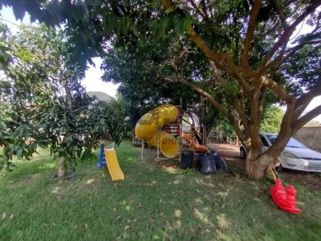 Imagem 10: Chácara à venda em Aracoiaba da Serra-SP, Bairro Cercado: 3 quartos, 1 suíte, 2 salas