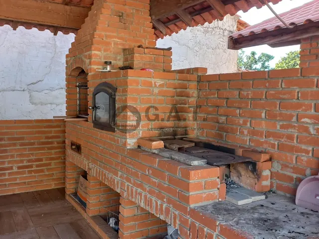 Imagem 6: Chácara à venda em Aracoiaba da Serra-SP, Bairro Cercado: 3 quartos, 1 suíte, 2 salas
