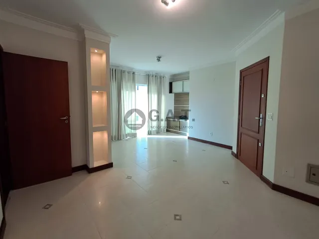 Imagem 11: Apartamento de 3 Quartos no Parque Campolim, Sorocaba-Sp, com 100M² e 2 Vagas de Garagem