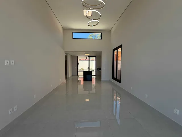 Imagem 6: Casa À Venda no Bairro Itupeva - Itupeva/Sp