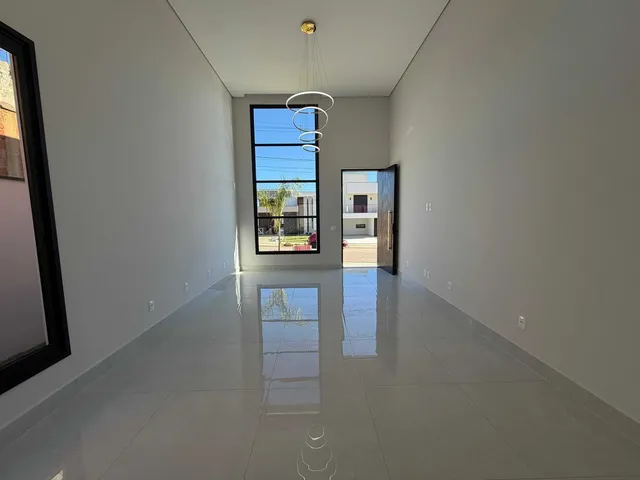 Imagem 13: Casa À Venda no Bairro Itupeva - Itupeva/Sp