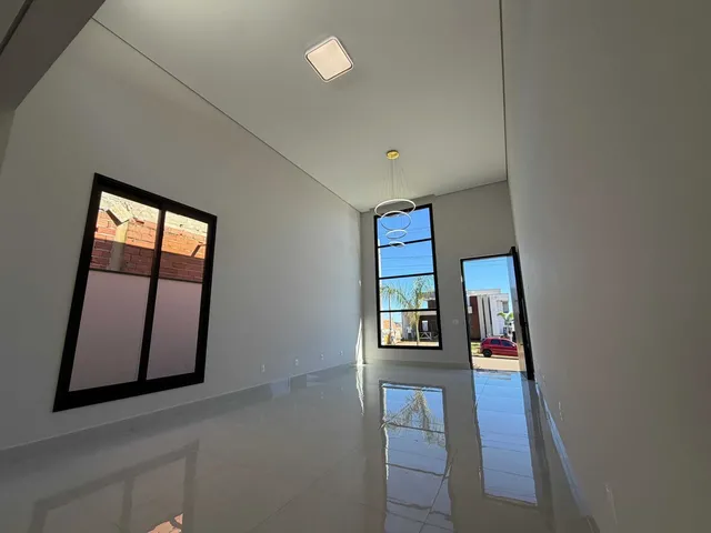 Imagem 12: Casa À Venda no Bairro Itupeva - Itupeva/Sp