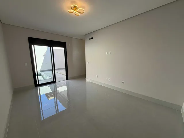 Imagem 4: Casa À Venda no Bairro Itupeva - Itupeva/Sp