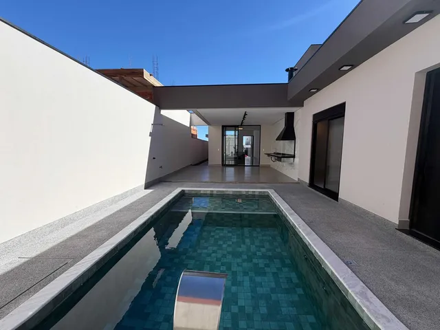Imagem 10: Casa À Venda no Bairro Itupeva - Itupeva/Sp