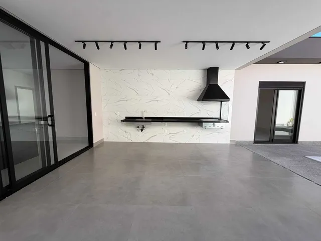 Imagem 1: Casa À Venda no Bairro Itupeva - Itupeva/Sp
