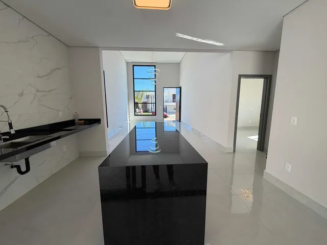 Imagem 5: Casa À Venda no Bairro Itupeva - Itupeva/Sp