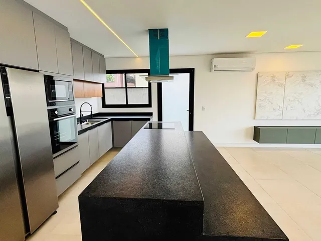 Imagem 4: Casa À Venda no Bairro Centro - Itupeva/Sp