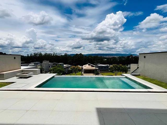 Imagem 2: Casa À Venda no Bairro Centro - Itupeva/Sp