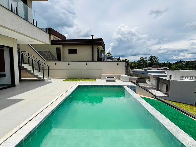 Imagem 14: Casa À Venda no Bairro Centro - Itupeva/Sp