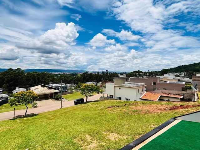 Imagem 5: Casa À Venda no Bairro Centro - Itupeva/Sp