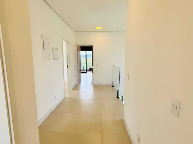 Imagem 6: Casa À Venda no Bairro Centro - Itupeva/Sp