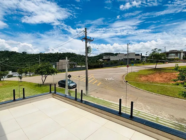 Imagem 7: Casa À Venda no Bairro Centro - Itupeva/Sp