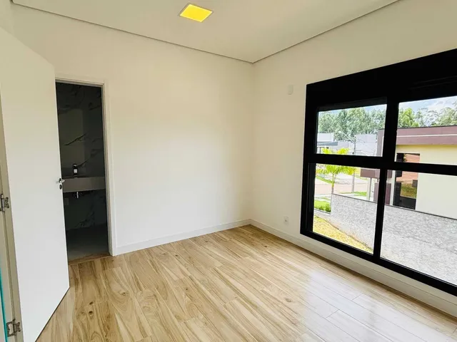 Imagem 12: Casa À Venda no Bairro Centro - Itupeva/Sp