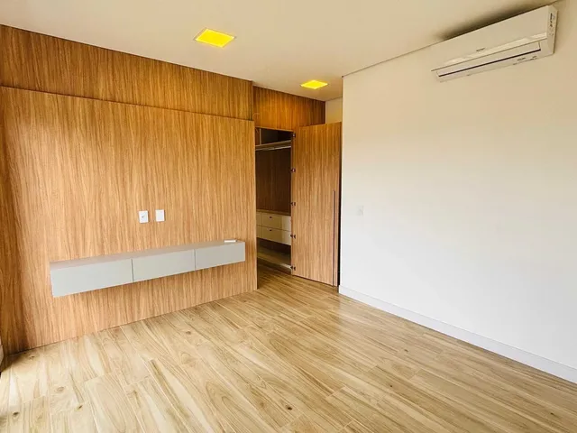 Imagem 11: Casa À Venda no Bairro Centro - Itupeva/Sp