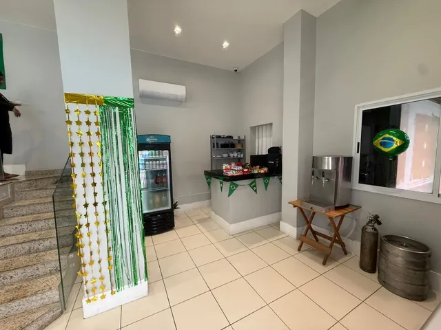 Imagem 10: Apartamento à venda em Campo Grande, Rio de Janeiro-RJ: 2 quartos, 1 suíte, móveis