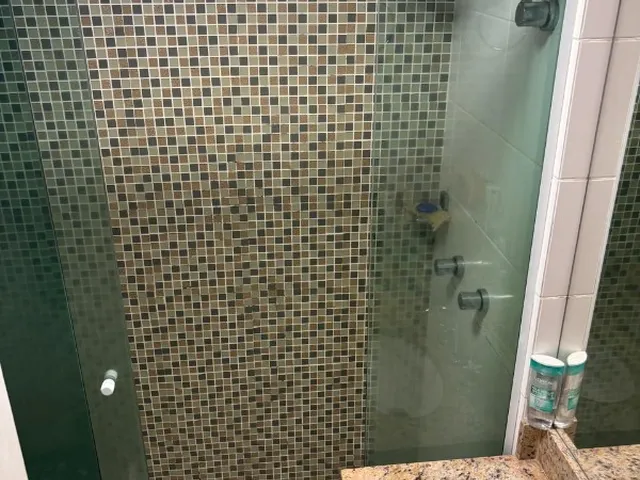 Imagem 14: Apartamento à venda em Campo Grande, Rio de Janeiro-RJ: 2 quartos, 1 suíte, móveis