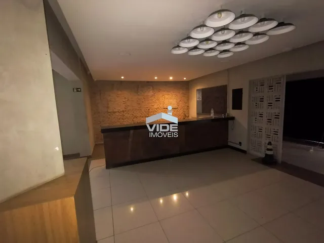 Imagem: Casa Comercial em Campinas - Sp, Cambuí