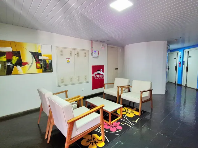 Imagem 14: Apartamento À Venda no Centro de Campinas-Sp: 1 Quarto, 1 Sala, 1 Banheiro. Aproveite Essa Oportunidade!