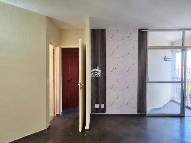Imagem 15: Apartamento À Venda no Centro de Campinas-Sp: 1 Quarto, 1 Sala, 1 Banheiro. Aproveite Essa Oportunidade!