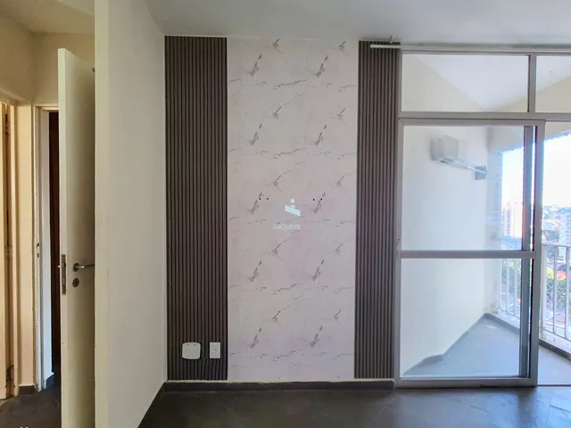 Imagem 8: Apartamento À Venda no Centro de Campinas-Sp: 1 Quarto, 1 Sala, 1 Banheiro. Aproveite Essa Oportunidade!