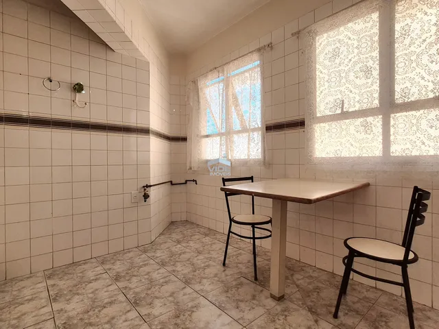 Imagem 5: Apartamento À Venda no Centro de Campinas-Sp: 1 Quarto, 1 Sala, 1 Banheiro. Aproveite Essa Oportunidade!