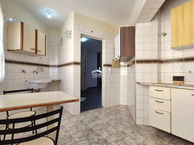 Imagem 6: Apartamento À Venda no Centro de Campinas-Sp: 1 Quarto, 1 Sala, 1 Banheiro. Aproveite Essa Oportunidade!