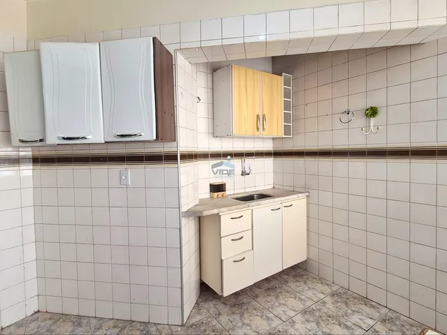 Imagem 10: Apartamento À Venda no Centro de Campinas-Sp: 1 Quarto, 1 Sala, 1 Banheiro. Aproveite Essa Oportunidade!