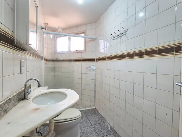 Imagem 11: Apartamento À Venda no Centro de Campinas-Sp: 1 Quarto, 1 Sala, 1 Banheiro. Aproveite Essa Oportunidade!